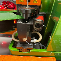 Miltenyi Biotec MACSQuant 10 Analyzer image 2